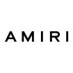 Amiri Magasin